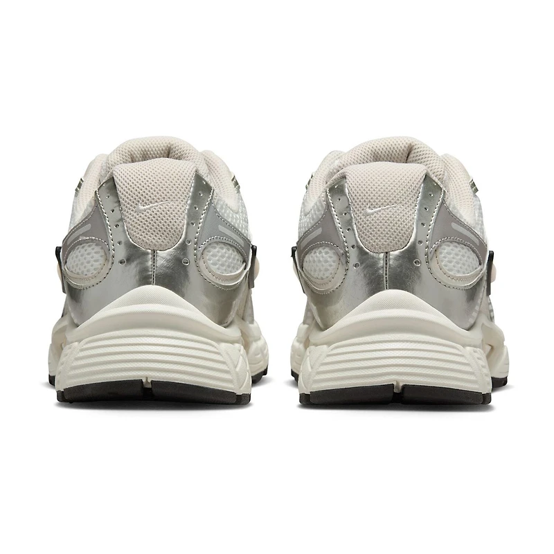 Nike V5 RNR Womens Sneakers