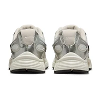 Nike V5 RNR Womens Sneakers