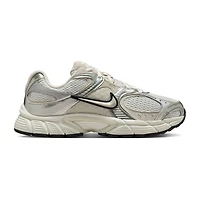 Nike V5 RNR Womens Sneakers