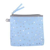 Baby Essentials Diaper Bag