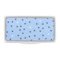Baby Essentials Diaper Bag