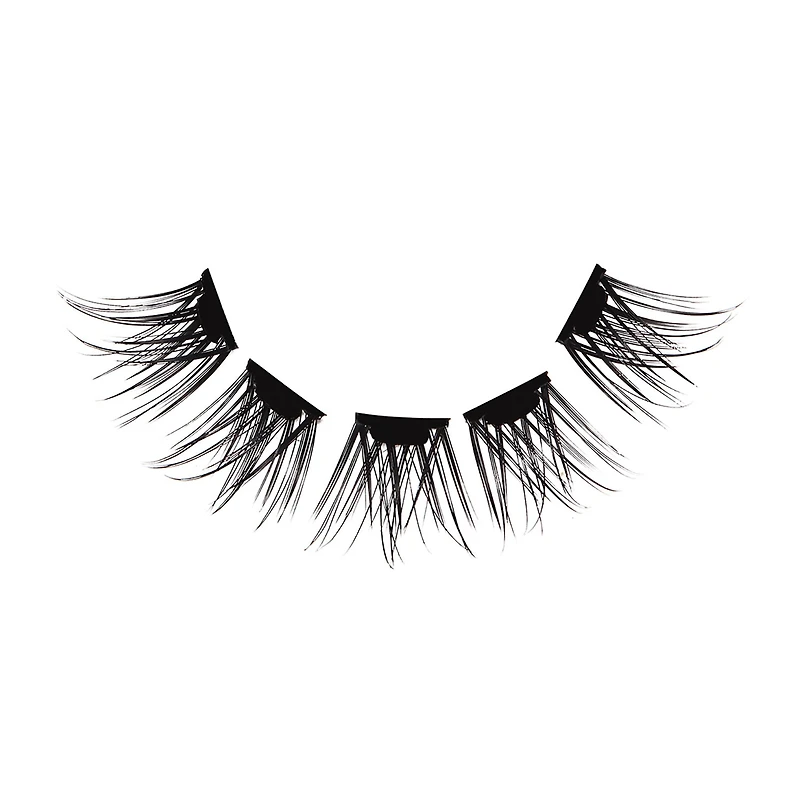 Ardell Press On Wispies Natural