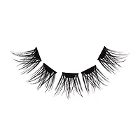 Ardell Press On Wispies Natural