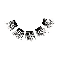 Ardell Press On Fauxmink Natural Underlash Extensions