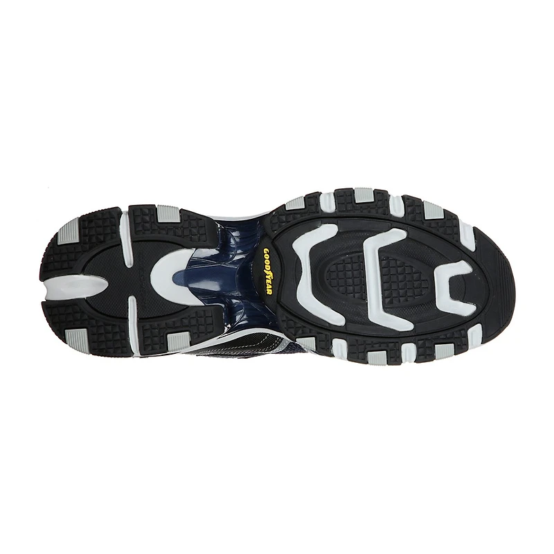 Skechers Vigor 3.0 Mens Walking Shoes