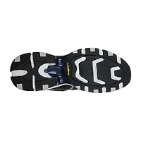 Skechers Vigor 3.0 Mens Walking Shoes