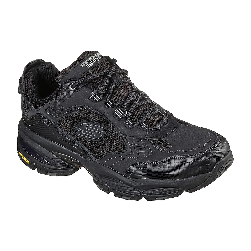 Skechers Vigor 3.0 Mens Walking Shoes