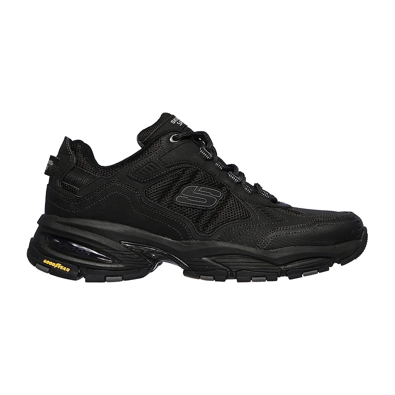 Skechers Vigor 3.0 Mens Walking Shoes