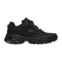Skechers Vigor 3.0 Mens Walking Shoes