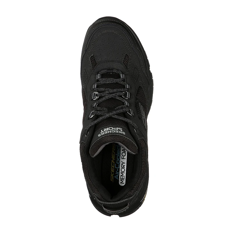 Skechers Vigor 3.0 Mens Walking Shoes