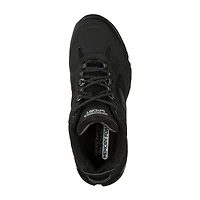 Skechers Vigor 3.0 Mens Walking Shoes
