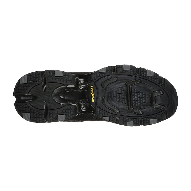 Skechers Vigor 3.0 Mens Walking Shoes