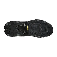 Skechers Vigor 3.0 Mens Walking Shoes