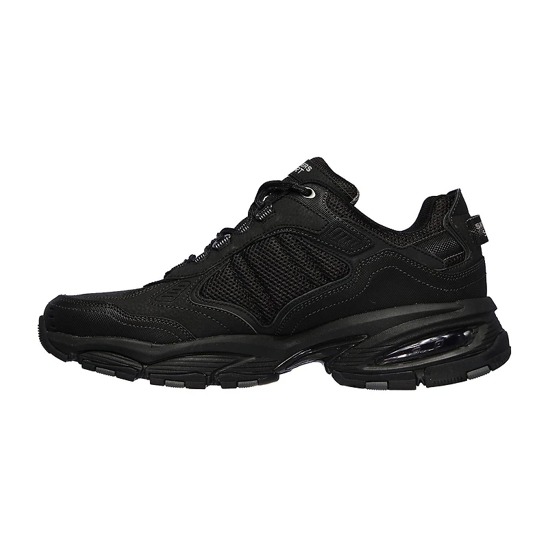 Skechers Vigor 3.0 Mens Walking Shoes
