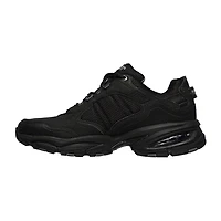 Skechers Vigor 3.0 Mens Walking Shoes