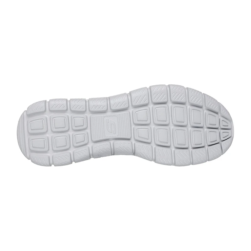 Skechers Hands Free Slip-Ins Track Ezral Mens Walking Shoes