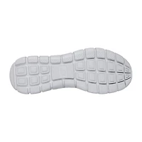 Skechers Hands Free Slip-Ins Track Ezral Mens Walking Shoes