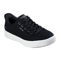 Skechers Hands Free Slip-Ins Arch Fit Arcade See Ya There Mens Sneakers
