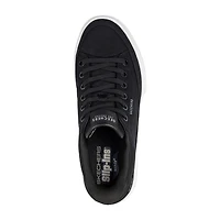 Skechers Hands Free Slip-Ins Arch Fit Arcade See Ya There Mens Sneakers