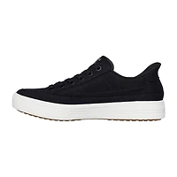 Skechers Hands Free Slip-Ins Arch Fit Arcade See Ya There Mens Sneakers