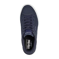 Skechers Hands Free Slip-Ins Arch Fit Arcade See Ya There Mens Sneakers