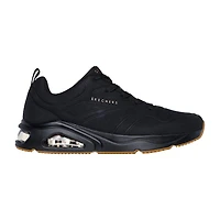 Skechers Tres-Air Uno Casairal Mens Sneakers