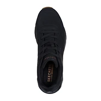 Skechers Tres-Air Uno Casairal Mens Sneakers