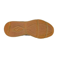 Skechers Tres-Air Uno Casairal Mens Sneakers