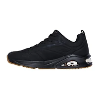 Skechers Tres-Air Uno Casairal Mens Sneakers