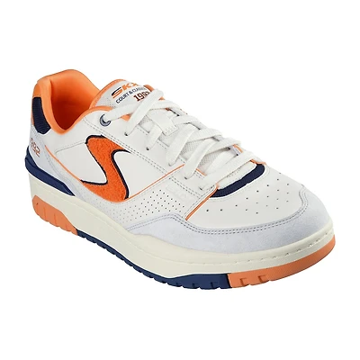 Skechers S 1992 Mens Sneakers