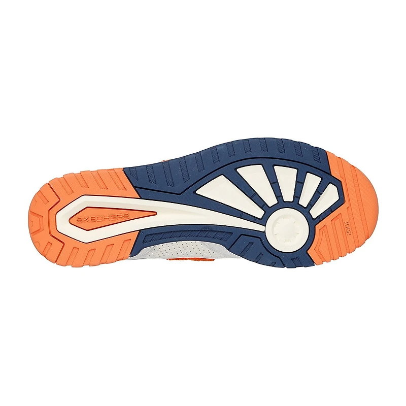 Skechers S 1992 Mens Sneakers