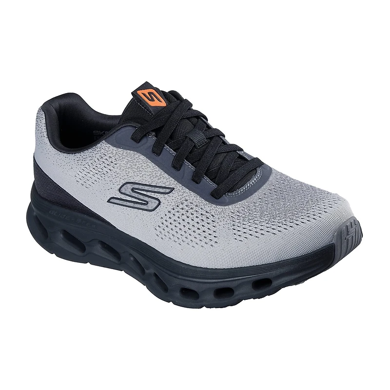 Skechers Go Walk Glide-Step 2.0 Mens Walking Shoes