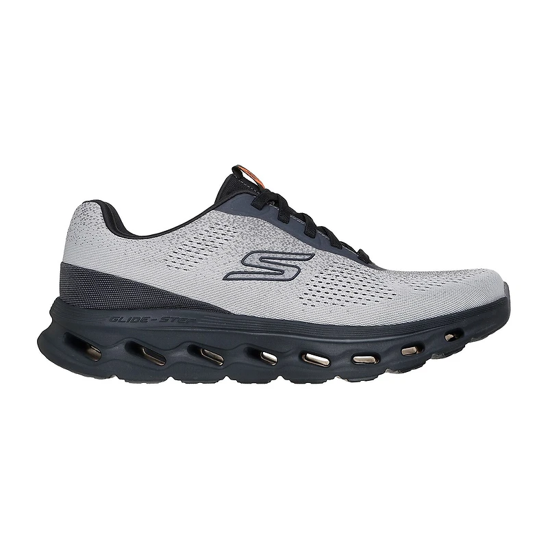 Skechers Go Walk Glide-Step 2.0 Mens Walking Shoes