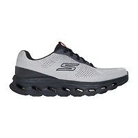 Skechers Go Walk Glide-Step 2.0 Mens Walking Shoes