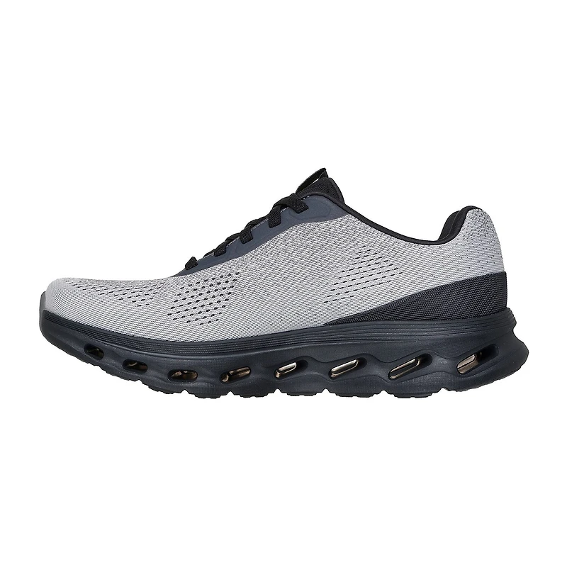 Skechers Go Walk Glide-Step 2.0 Mens Walking Shoes