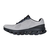 Skechers Go Walk Glide-Step 2.0 Mens Walking Shoes