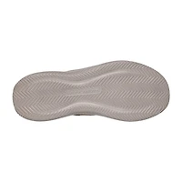 Skechers Hands Free Slip-Ins Hasting Niko Mens Moc Closed Toe Slip-On Shoe