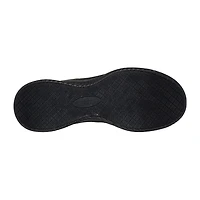 Skechers Ultra Flex 3.0 Daxtin Mens Round Closed Toe Work Shoes