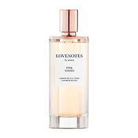 Ariana Grande LOVENOTES Pink Woods Eau de Parfum