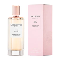 Ariana Grande LOVENOTES Pink Woods Eau de Parfum