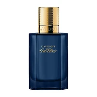 Davidoff Cool Elixir Aromatic Parfum Intense 1.7 Oz Cologne