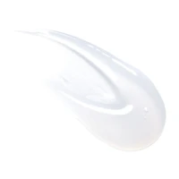 Buxom Power Full Plumping Peptide Lip Treatment