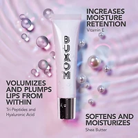 Buxom Power Full Plumping Peptide Lip Treatment