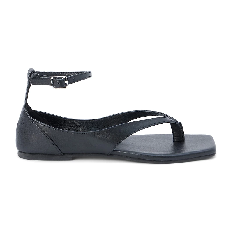 COCONUTS BY Matisse Womens Kerry Heeled Sandals