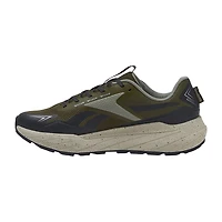 Reebok Base Trail Low Mens Walking Shoes