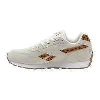 Reebok Glide Low Womens Sneakers