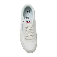 Reebok Court Advance Womens Sneakers