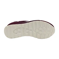 Reebok Spesso Womens Walking Shoes