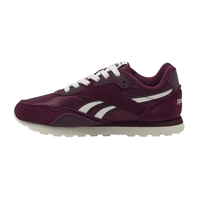 Reebok Spesso Womens Walking Shoes