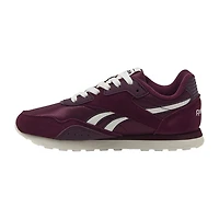 Reebok Spesso Womens Walking Shoes
